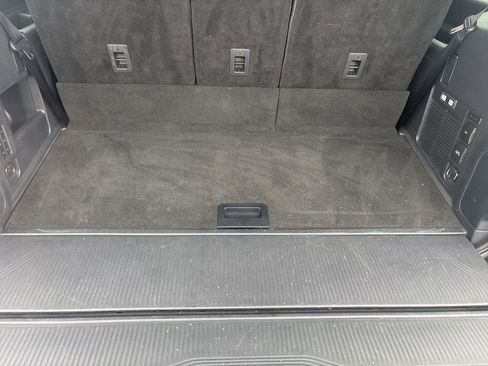 Used 2025 Ford Expedition Active image 43