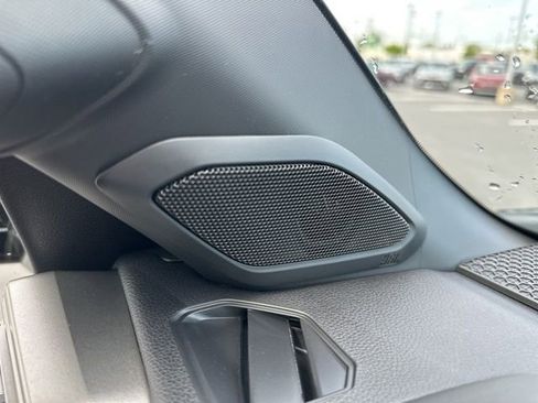 New 2026 Toyota Tundra 1794 Edition AWD/4WD image 20