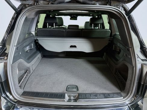 New 2026 Mercedes-Benz GLB 250 4MATIC image 25