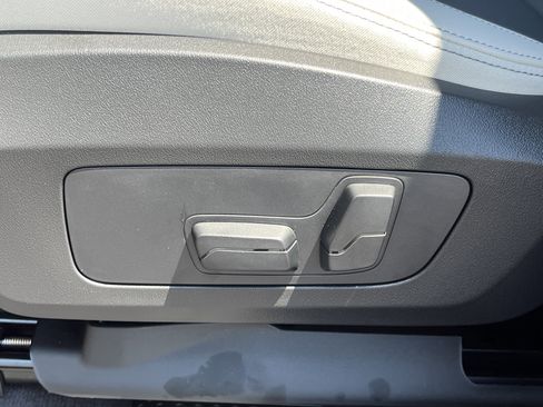 New 2026 BMW X1 xDrive28i w/ M Sport Package image 21