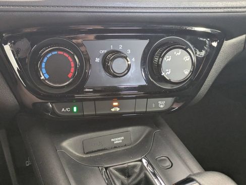 Used 2022 Honda HR-V Sport image 20
