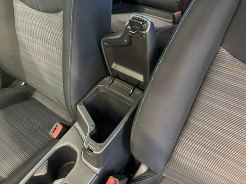 Used 2023 Nissan Leaf SV Plus image 21