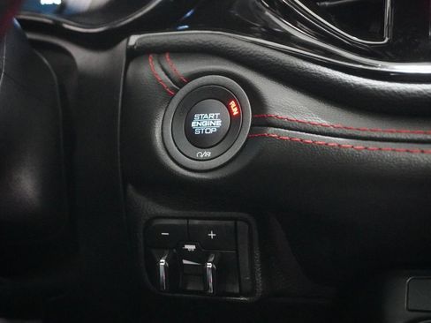 Certified 2024 Dodge Durango GT image 25