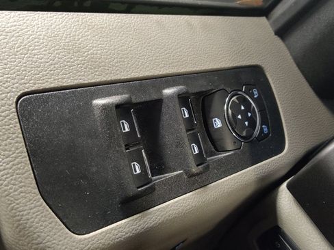 Used 2018 Ford F150 XLT w/ Equipment Group 302A Luxury AWD/4WD image 27