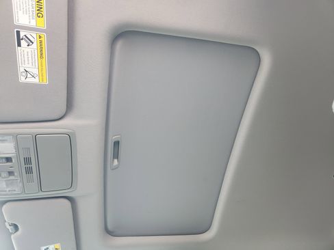 Certified 2022 Honda CR-V EX image 24