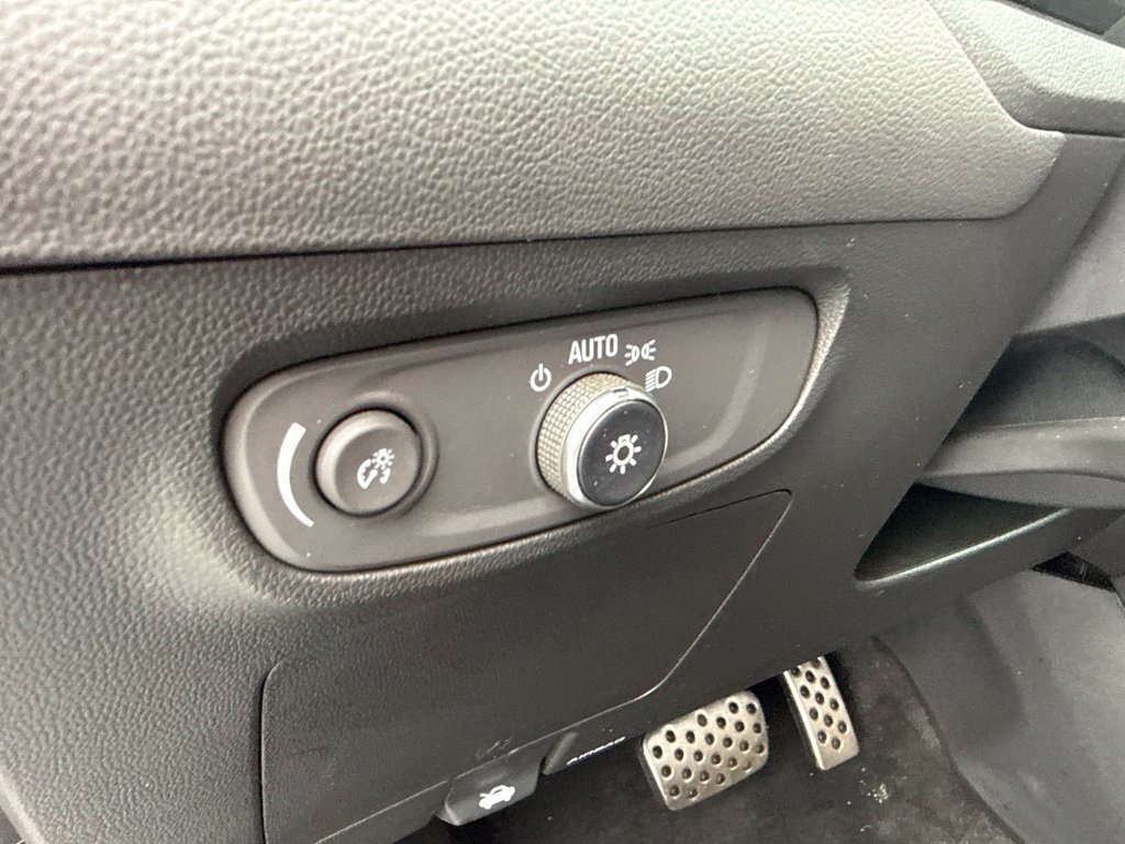 Used 2024 Buick Encore GX Preferred w/ Comfort Package AWD/4WD image 20