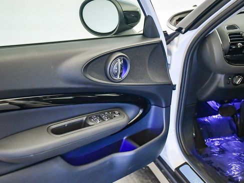 Certified 2023 MINI Cooper Clubman S image 25