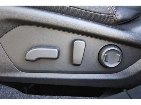 New 2026 Subaru Outback Wilderness image 24