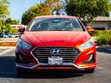 Used 2019 Hyundai Sonata SE image 3