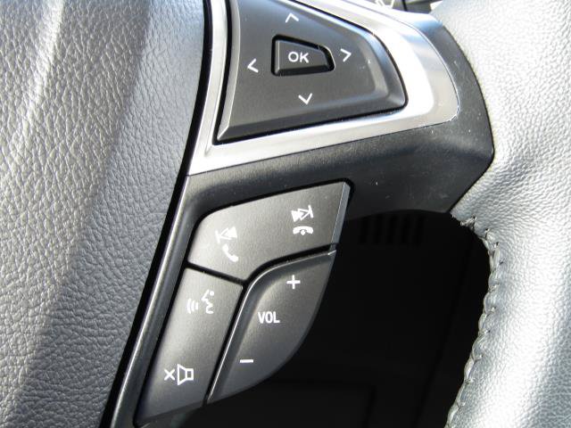 Used 2024 Ford Edge SEL w/ Convenience Package AWD/4WD image 21