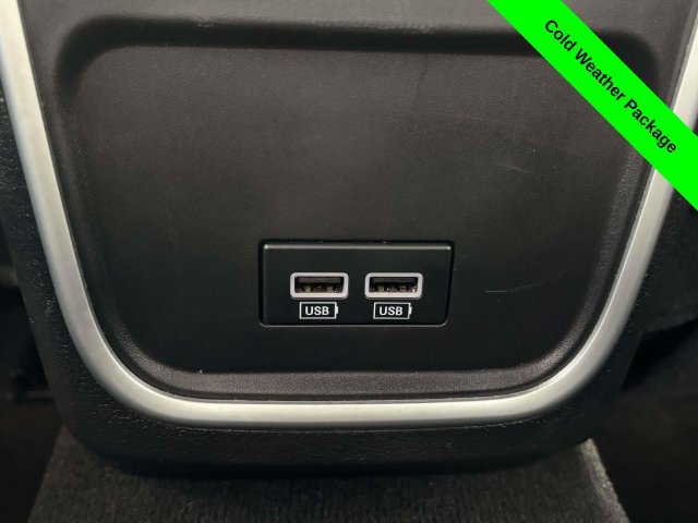 Used 2023 Dodge Charger SXT AWD/4WD image 27