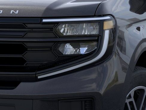 New 2026 Ford Expedition Active AWD/4WD image 18
