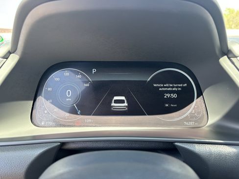 Used 2022 Hyundai Sonata Limited FWD image 31
