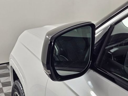 Used 2023 Jeep Grand Cherokee Summit image 15