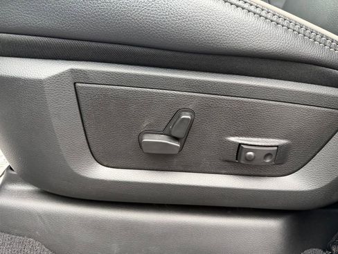 New 2026 RAM 3500 Laramie image 12