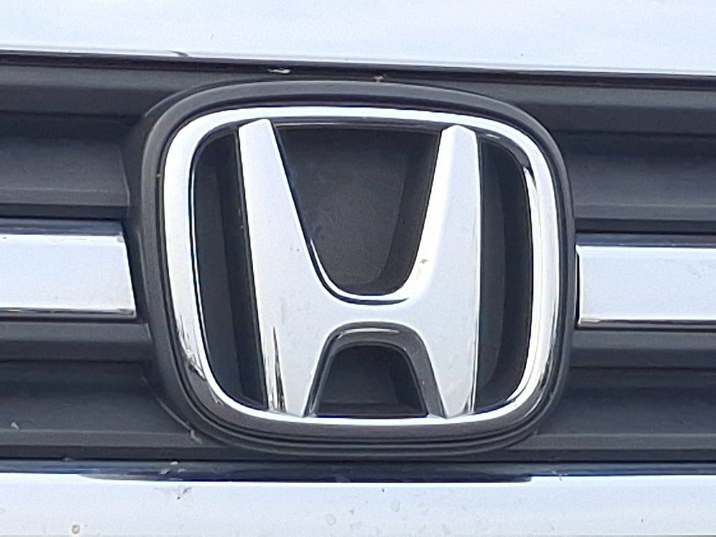 Used 2016 Honda Pilot EX-L image 29