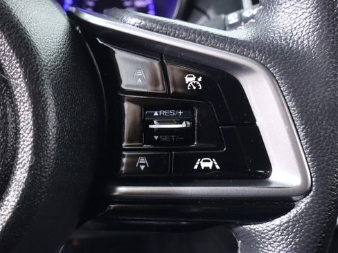 Used 2019 Subaru Outback 2.5i Limited image 13