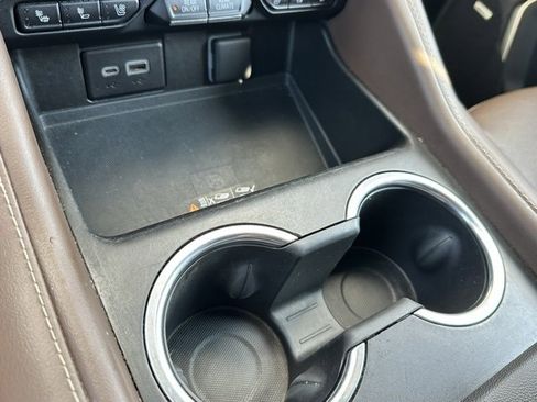 Used 2023 Chevrolet Tahoe High Country w/ Max Trailering Package image 31