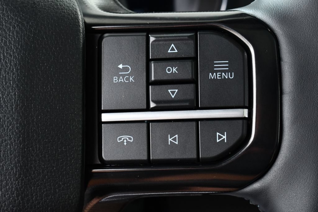 New 2026 Ford F350 Platinum AWD/4WD image 35