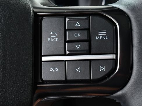 New 2026 Ford F350 Platinum AWD/4WD image 35