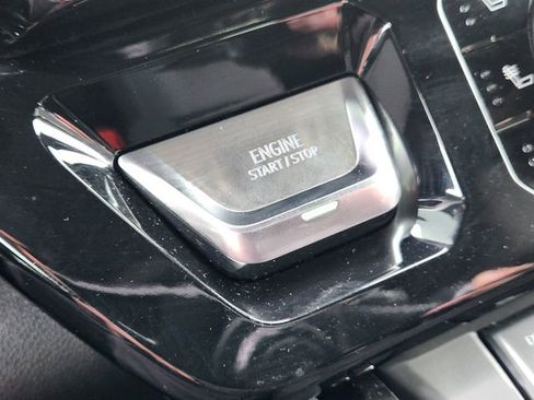 Used 2025 GMC Sierra 2500 AT4 w/ AT4 Premium Plus Package image 21