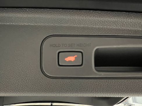 Used 2026 Honda Odyssey EX-L image 10