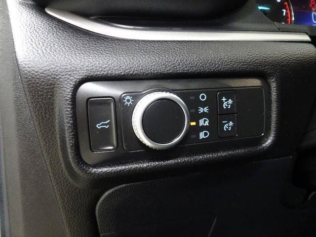 Used 2021 Ford Explorer XLT RWD image 20