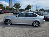 Used 2009 BMW 328i Sedan image 4