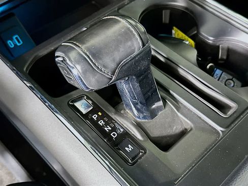 Certified 2021 Ford F150 Lariat w/ Tow Technology Package image 19