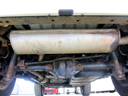 Used 2013 Jeep Wrangler Unlimited Sahara w/ Connectivity Group image 26