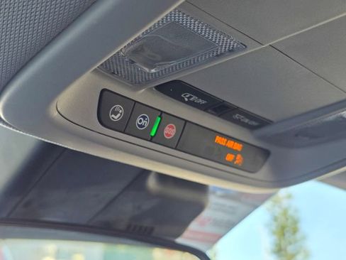 Certified 2024 Chevrolet Malibu LT image 39