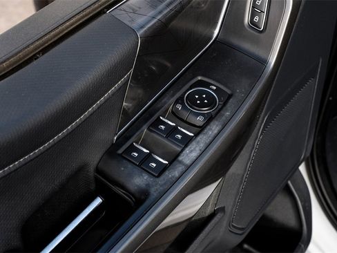 Used 2022 Ford F150 XLT w/ Equipment Group 302A High image 46