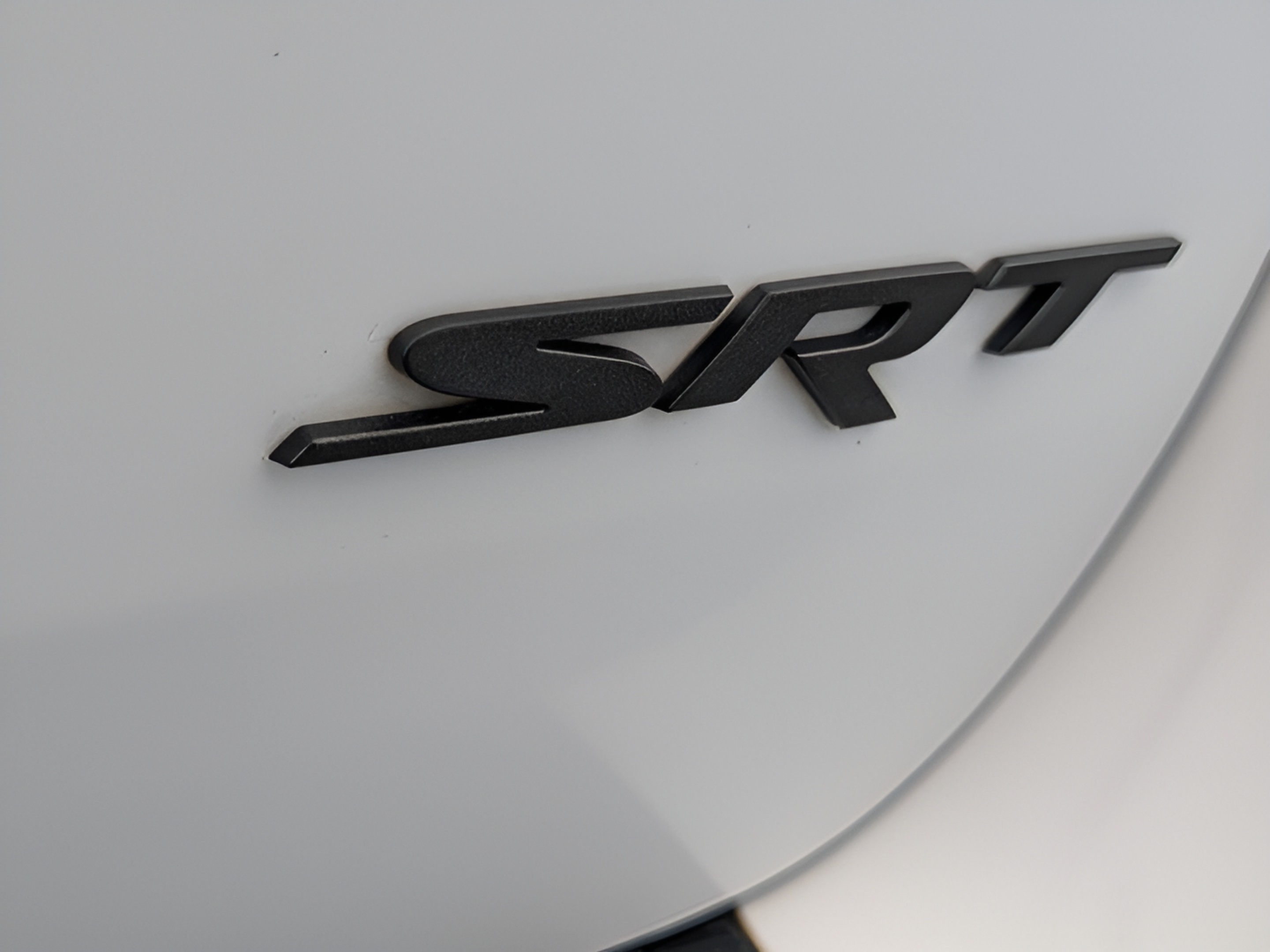 Used 2021 Dodge Durango SRT w/ Technology Group AWD/4WD image 48