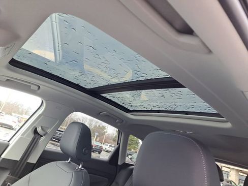 New 2026 Audi Q3 quattro 2.0T image 6