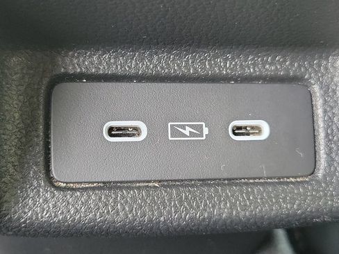 Used 2024 Acura Integra A-Spec FWD image 13