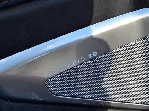 Used 2022 Acura RDX AWD w/ A-Spec & Advance Pkg image 31