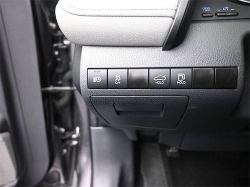 Used 2024 Toyota Camry LE image 16