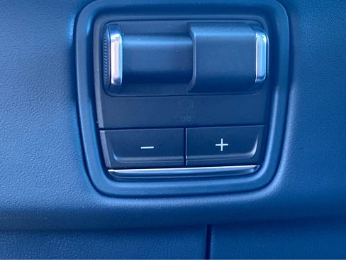 New 2025 Cadillac Escalade IQ Sport 2 image 26