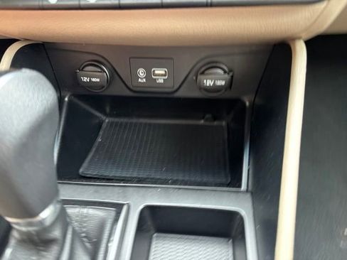 Used 2017 Hyundai Tucson SE FWD image 23