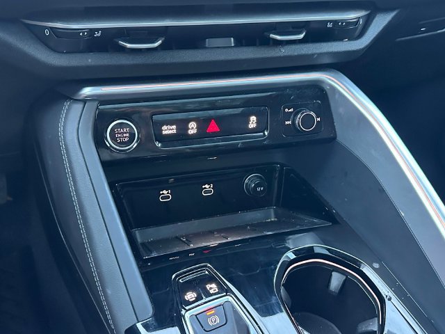 Used 2025 Audi Q5 Premium Plus AWD/4WD image 32
