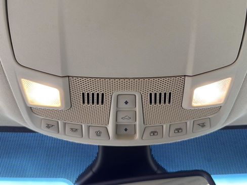 Used 2020 Ford Edge SEL w/ Convenience Package image 34