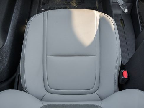 New 2026 Volvo EX30 Ultra image 26