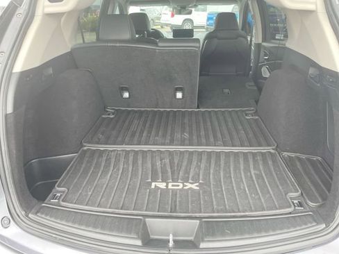 Used 2019 Acura RDX w/ Technology Package image 20