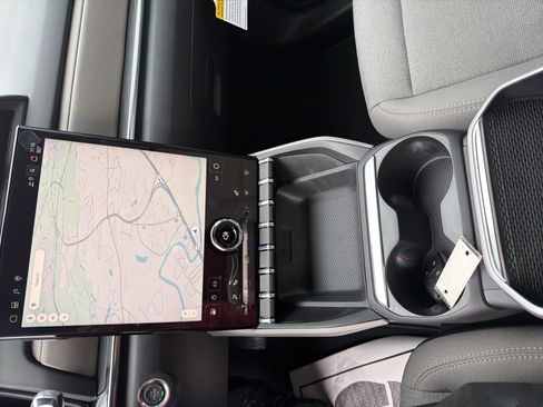 New 2026 GMC Terrain Elevation w/ Black Edition image 26