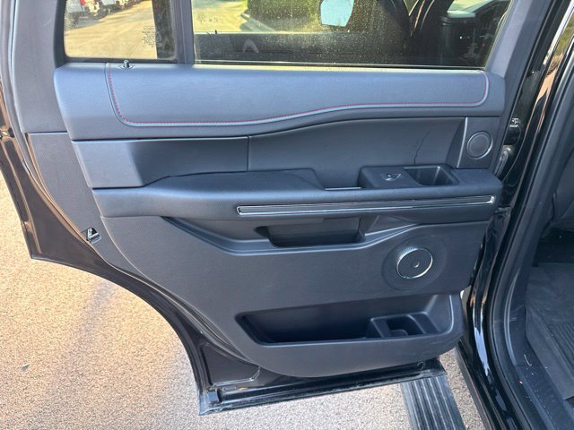 Certified 2023 Ford Expedition Limited AWD/4WD image 24
