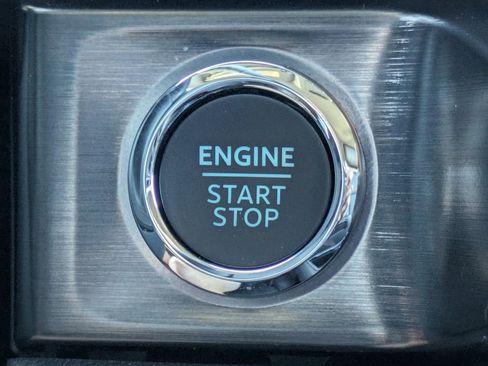 New 2026 Ford F350 Lariat AWD/4WD image 28