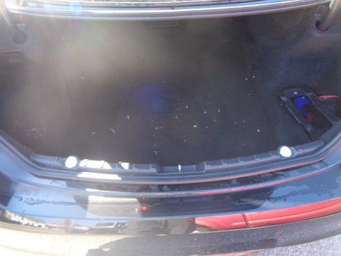 Used 2013 BMW 650i Gran Coupe xDrive image 28