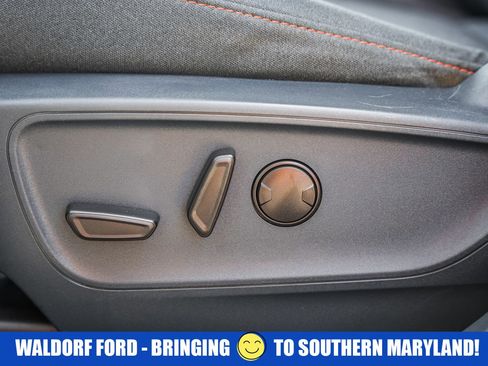 Used 2023 Ford Maverick XLT w/ XLT Luxury Package image 36