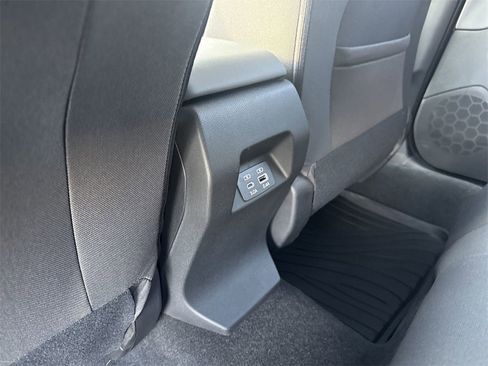 New 2026 Subaru Crosstrek 2.0i Premium image 29