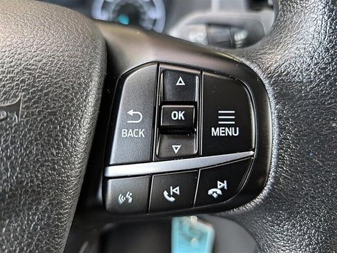 Used 2023 Ford Transit 350 XLT RWD image 22